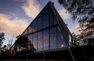 Apollo Bay House - 0