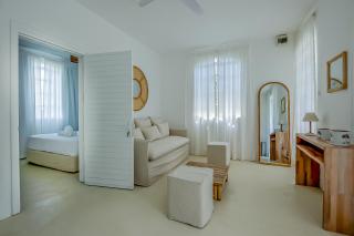 Maison Coloniale VIII - 8