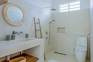 Maison Coloniale VIII - 6