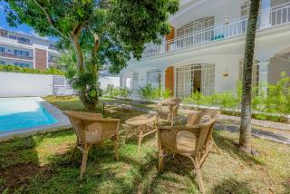 Maison Coloniale VIII - 2