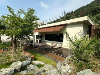 Gangchon 1225 Pension - 7
