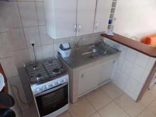 Residencial Canto Norte - Florianópolis - 5
