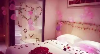City Comfort Inn Guangzhou Zhongluotan Culture Square - 2
