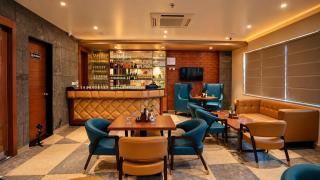 Hotel Royal Aravali - Udaipur - 1