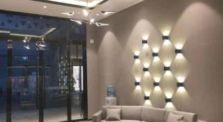 7 Days Premium Hotel Chongqing Jiangbei International Airport Terminal 3 - 4