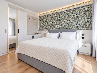 Villa Seeluft 3 - 7