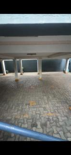 Elegant one bedroom in Nakuru - 8