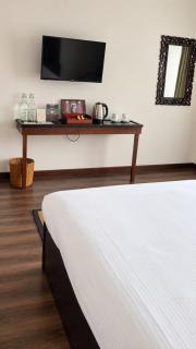 Fox Kandy by Fox Resorts - Luxury in the Mist - 8