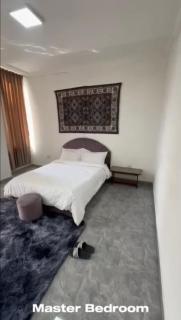 شقة الرعد روندا - ALRaaD APARTMENT RWANDA - 9