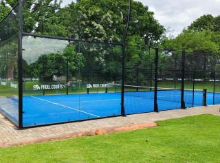 ATKV Buffelspoort - 6