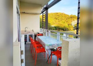 Pico De Loro Jacana 414A - 9