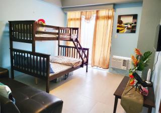 Pico De Loro Jacana 414A - 8