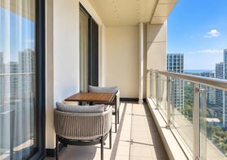 Courtyard by Marriott Sejong - 2