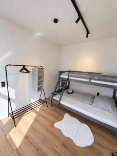Bella Living Space im Bregenzer Stadtzentrum - 3