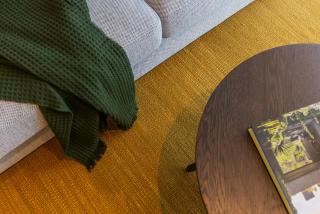 The Westside Edit Balcony, Heated Pool, Gym, Sauna, Steam, Workspace, in CBD - 1