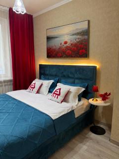 Dostyk Residence - 0