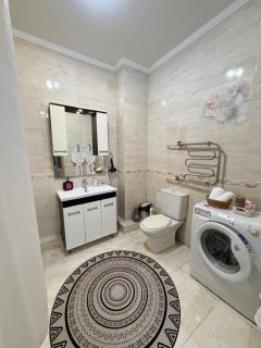 Dostyk Residence - 2
