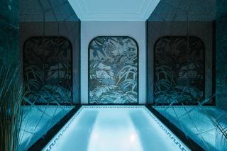Classyc Hotel Hang Buom - 3