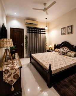 Bliss Stay Homes by Tathya - 4