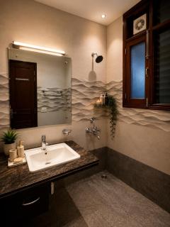 Bliss Stay Homes by Tathya - 2