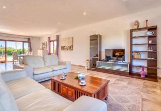 Ideal Property Mallorca - Son Manyo 222 - 1