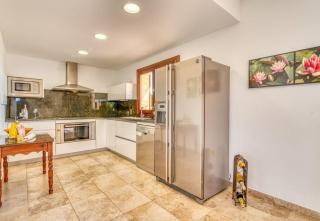 Ideal Property Mallorca - Son Manyo 222 - 5