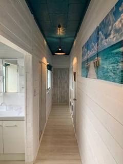 Sotoura Beach House Shimoda - Less thank 1 min walk to Sotoura Beach! - 2