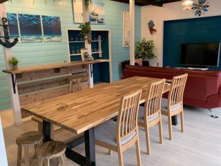 Sotoura Beach House Shimoda - Less thank 1 min walk to Sotoura Beach! - 8