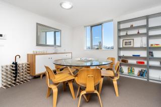 Spacious and Cosy Apt with Great Views in Braddon - Hosted by CanStay - 2