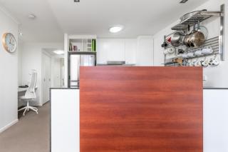 Spacious and Cosy Apt with Great Views in Braddon - Hosted by CanStay - 3