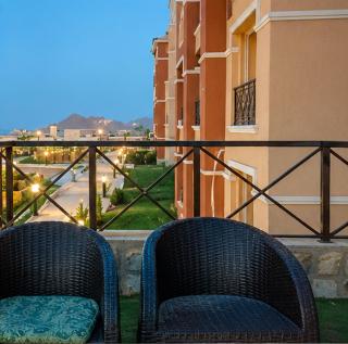Heaven hills porto sokna for family only - 4