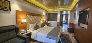 Hotel Royal Castle - 2