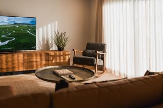 Paradies am Meer - 8