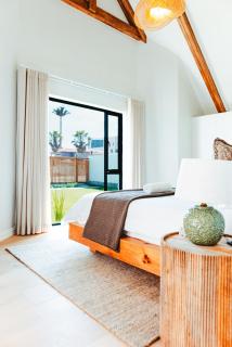 Paradies am Meer - 7