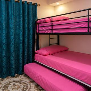Heaven hills porto sokna for family only - 2