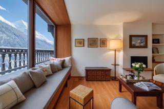 Residence Androsace - 6
