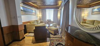 Hotel Royal Castle - 8