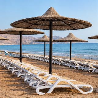Heaven hills porto sokna for family only - 1