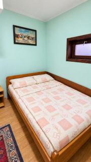 Amfora Rooms Caribrod - 5