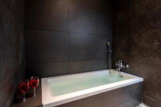 Staymaster Aanshal - 4BHK Villa with Private Pool in Nerul - 2