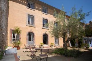 La Maison Vieille Maison d'Hôtes & Gîtes - 9