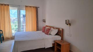 Seven stars guest house - 0