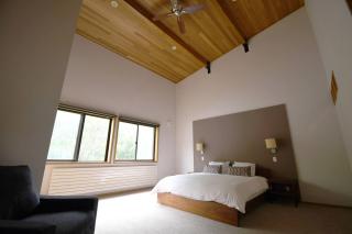 Chalet Tacito Niseko Luxury Stay - 8