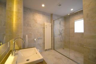 Chalet Tacito Niseko Luxury Stay - 7