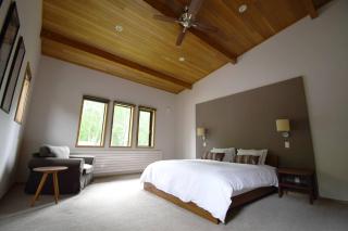 Chalet Tacito Niseko Luxury Stay - 6