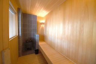 Chalet Tacito Niseko Luxury Stay - 5