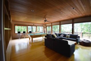 Chalet Tacito Niseko Luxury Stay - 3