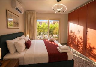 Dreamy Stay in 6th october by spacey 116 - 0