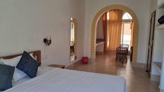 Seven stars guest house - 9