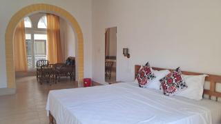 Seven stars guest house - 8